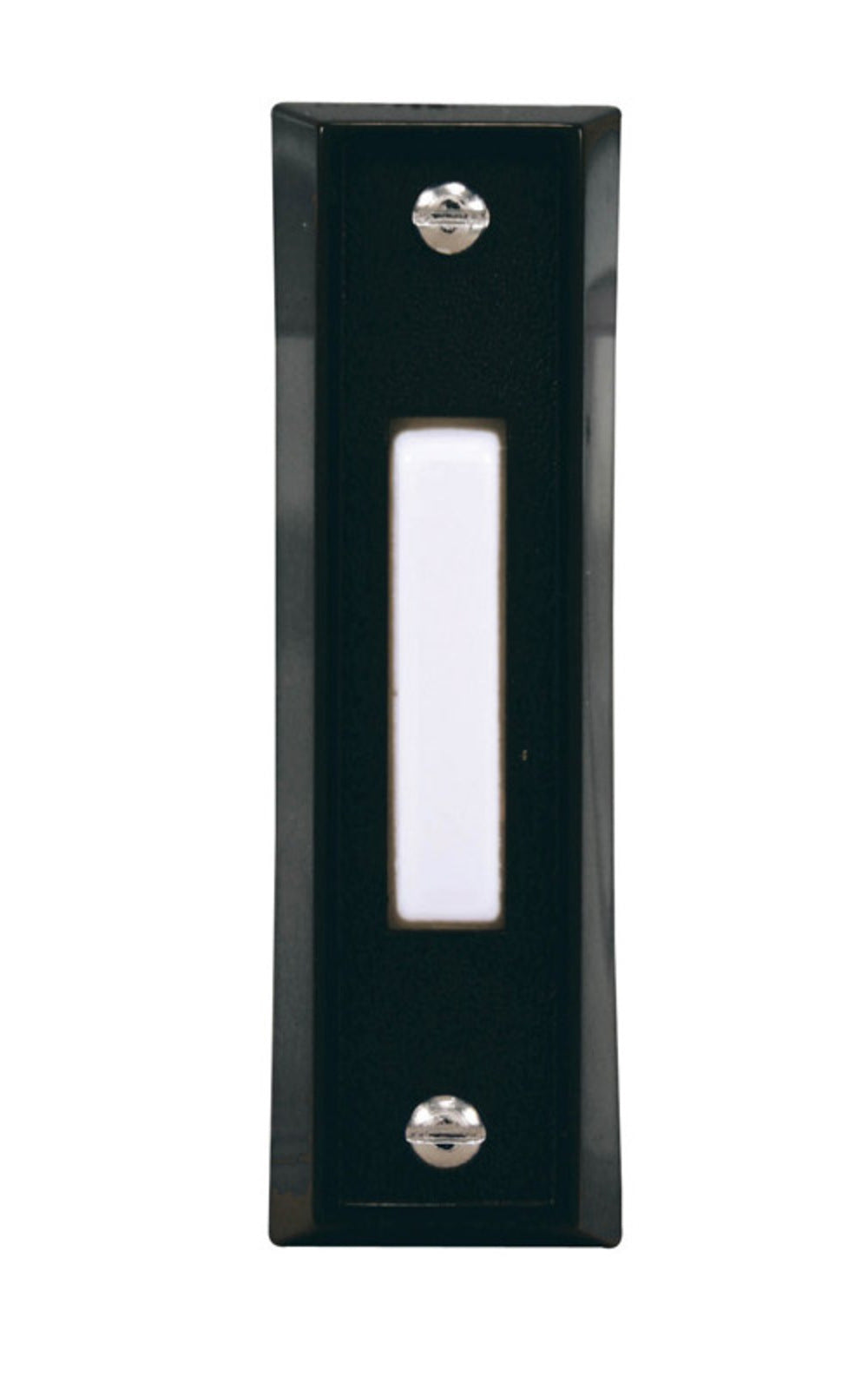 DOORBELL BLK.75