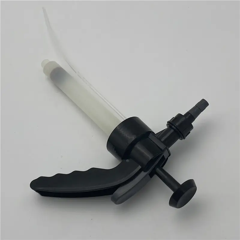 2022 NEW DESIGN HAND PUMP SPRAYER NOZZLE WATER SPRAYER NOZZLE GARDEN OTHER WATERING   IRRIGATION