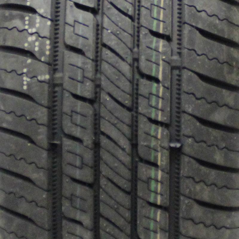 Vercelli Strada I All Season 235/45R18 98V XL SUV/Crossover Tire