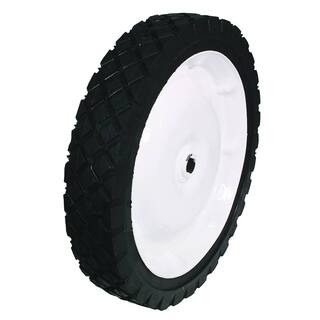 STENS New Wheel for Snapper 21351 D PD PS S 21355 D P PD 2135XPS and 2135XPST 7022801 7014604 205-062