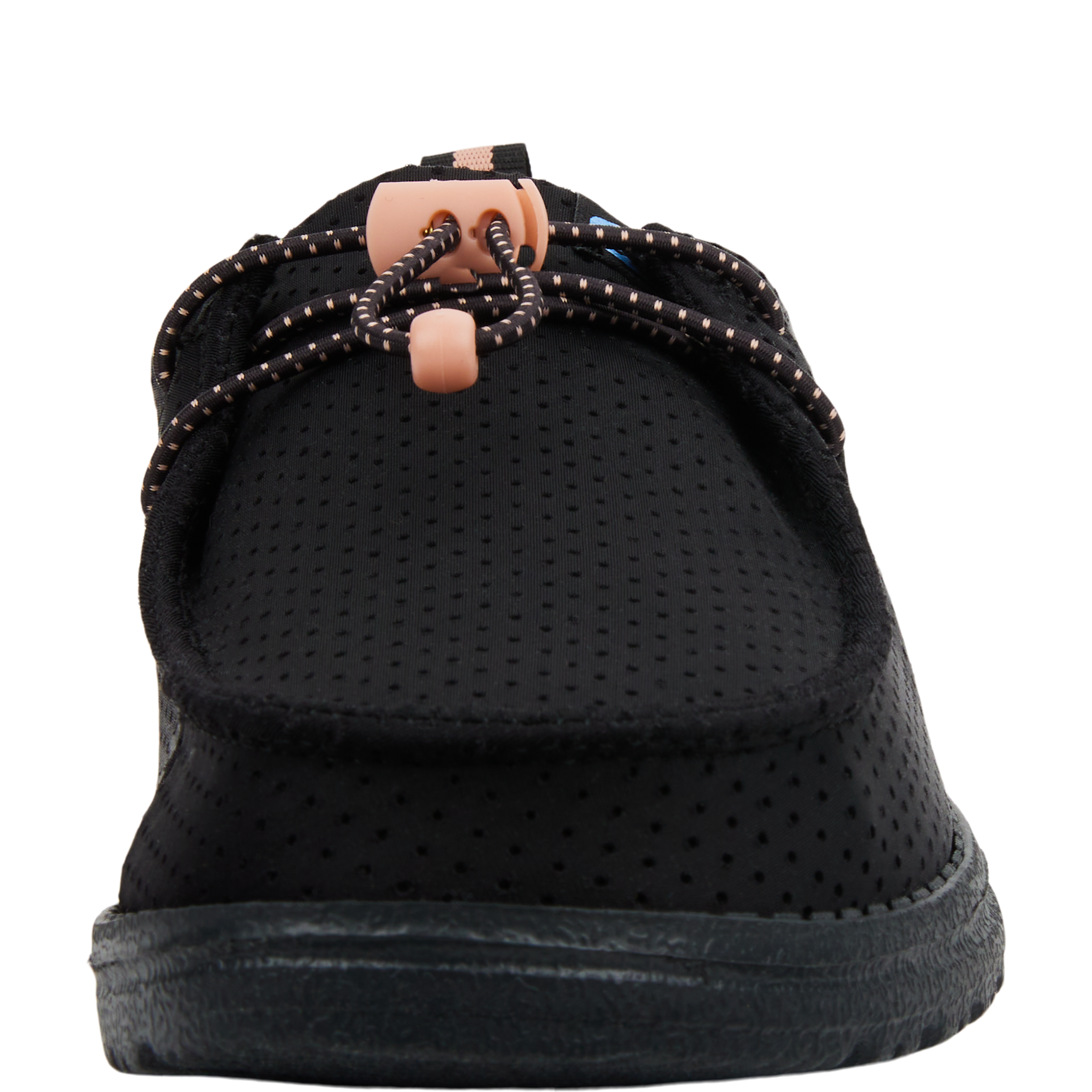 Wendy Perf Sport - Black