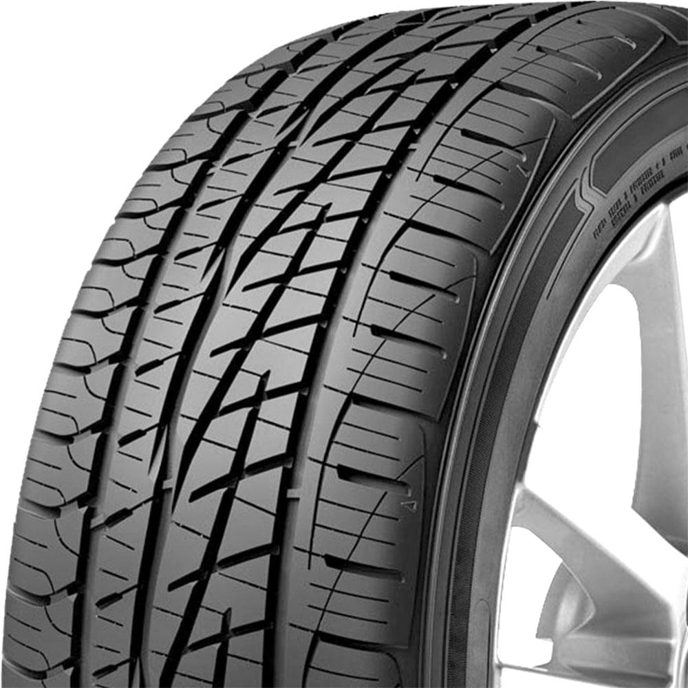 Kelly Edge HP 225/40R18 92 W Tire