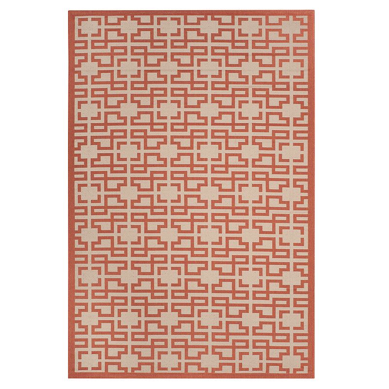 Safavieh Martha Stewart Aly Rug