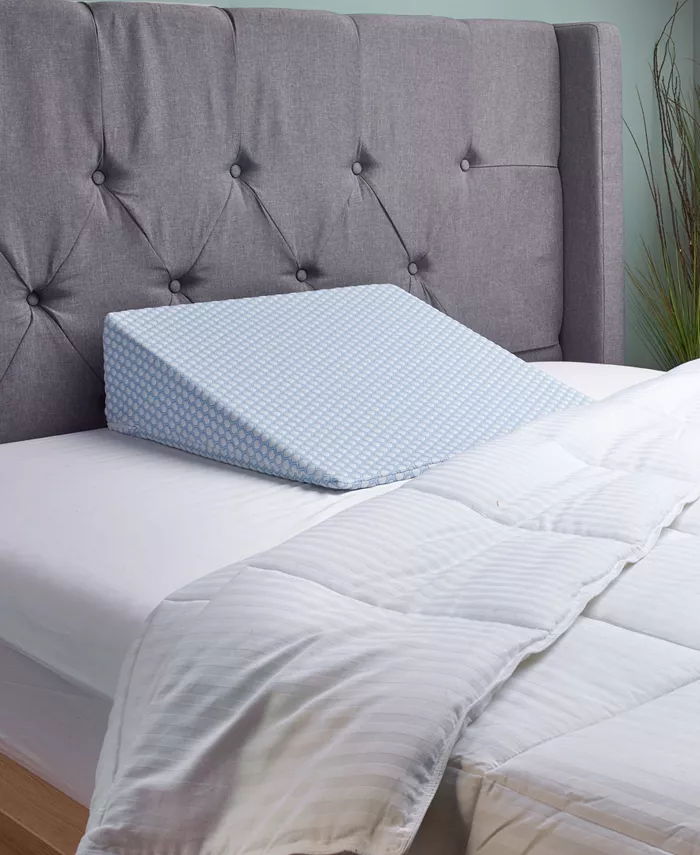 TruCool Serene Foam Bed Wedge