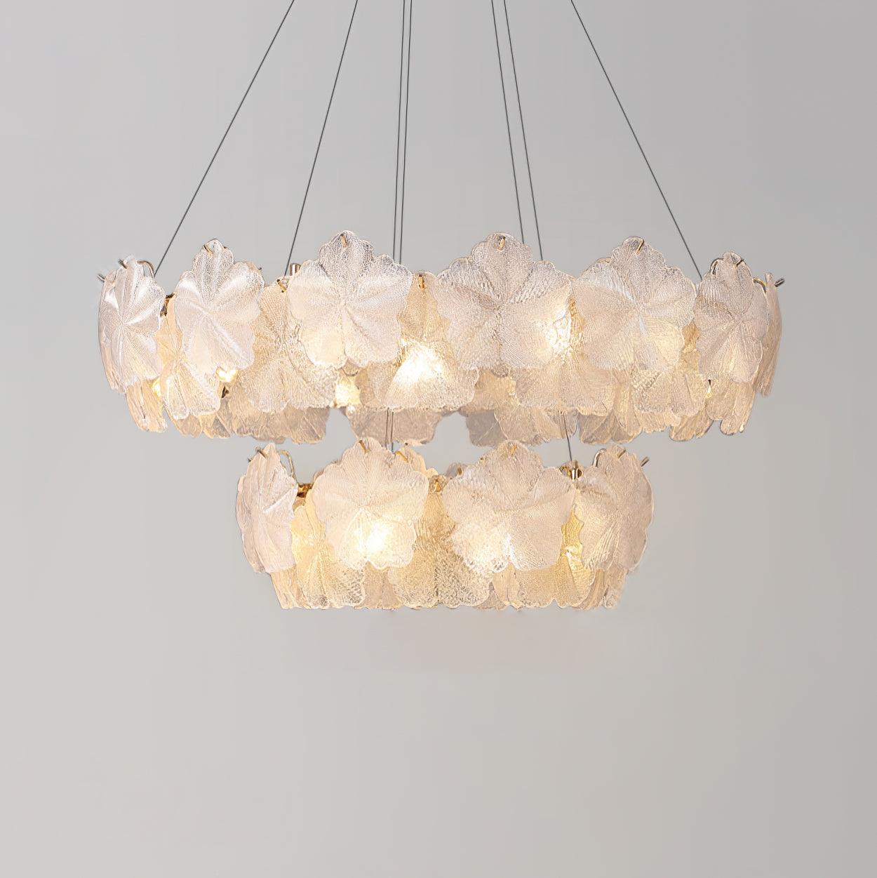 Valery Chandelier