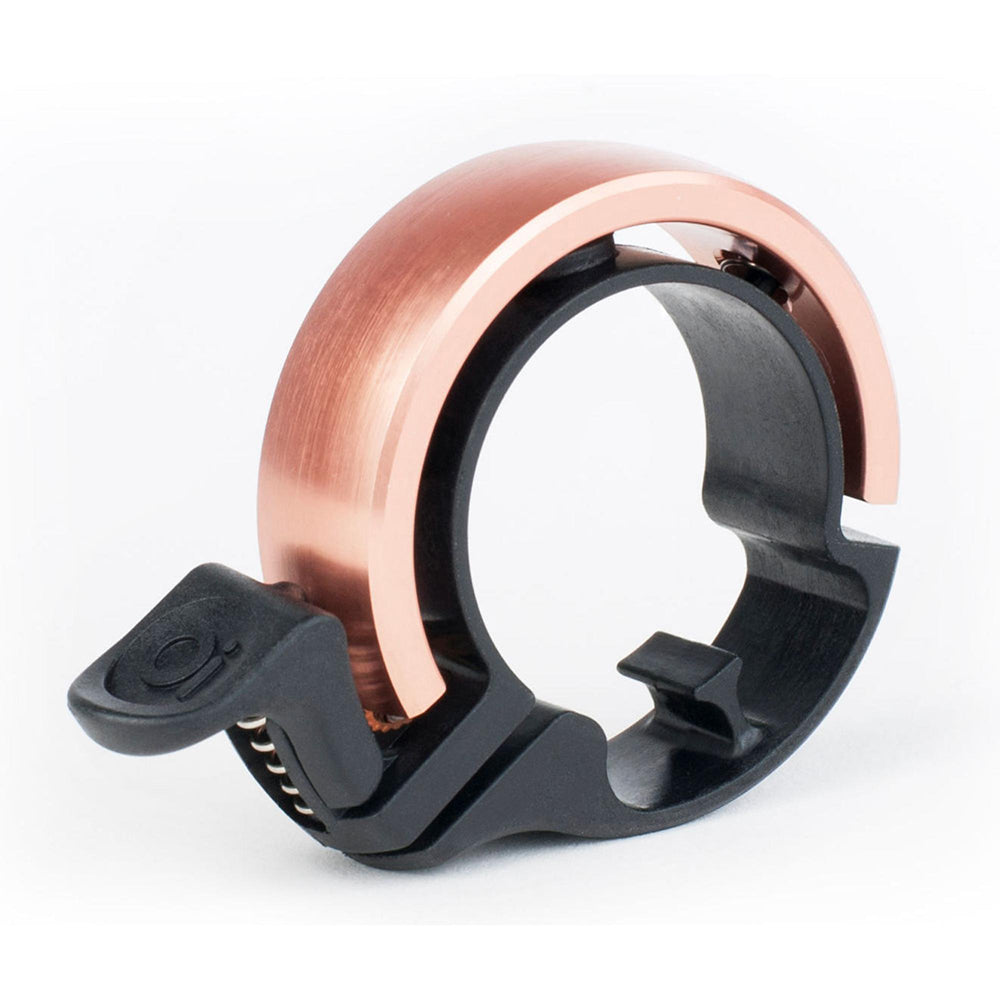 Knog Oi Classic Bell