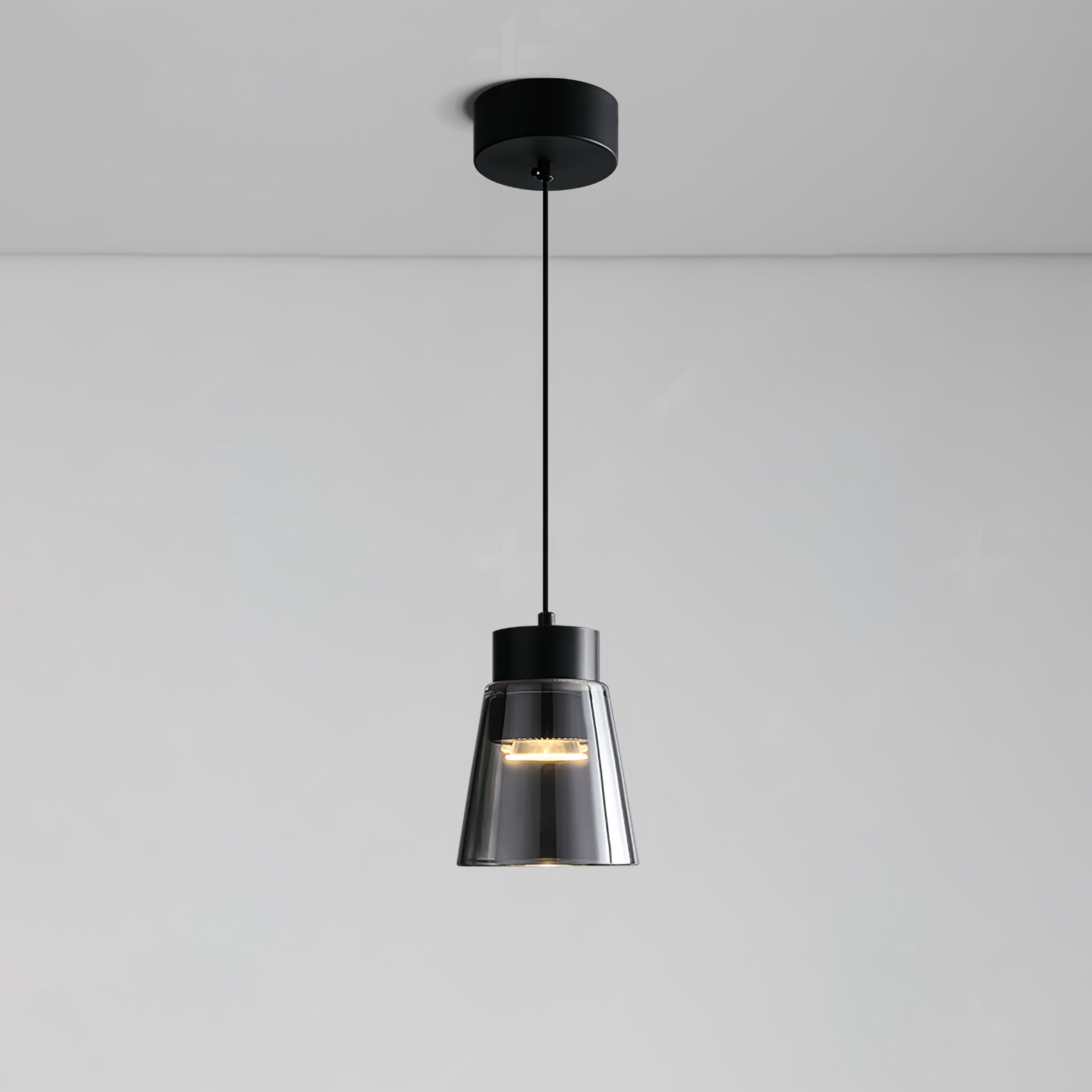 Jerez2 Pendant Light