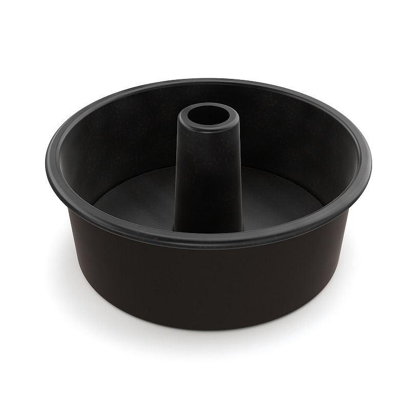 Ninja Ninja Foodi Tube Pan