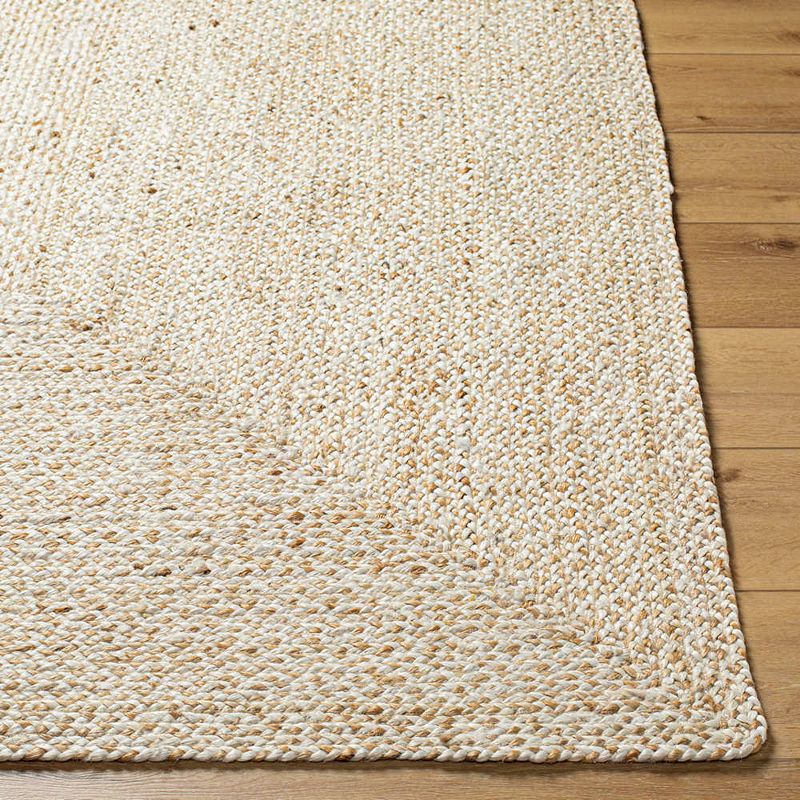 Kyriakos Cottage Area Rug