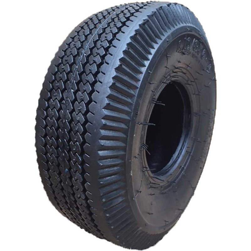 Hi-Run Wheel Barrow Tires