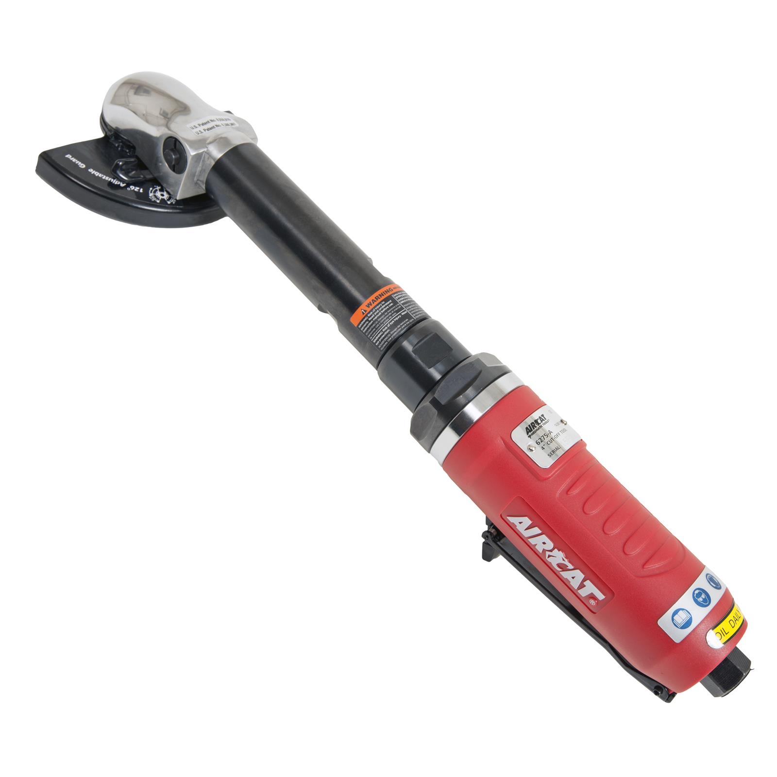 Aircat 6275-A AIRCAT Inside Corner Cut-Off Tool