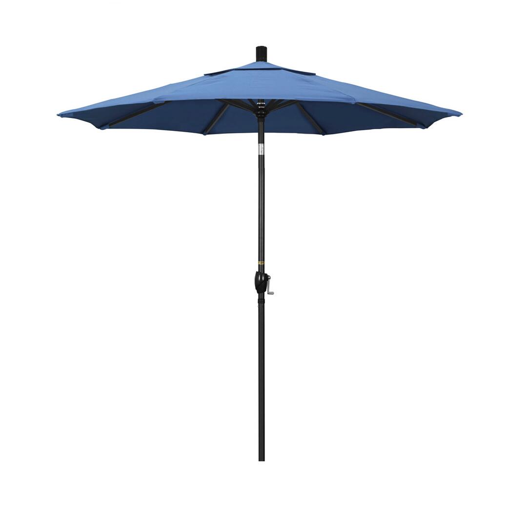 California Umbrella GSPT758302SA26