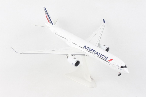 Herpa Air France A350 900 1/200  HE559980