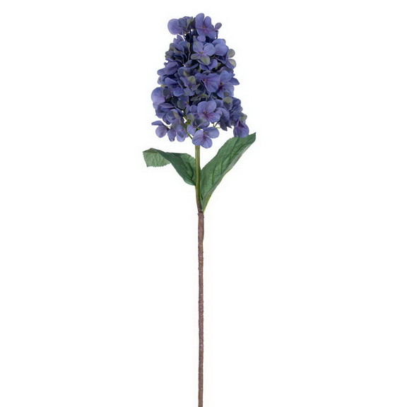 Vickerman EF225234 34 Artfcl Lvndr Cone Hydrnga S...