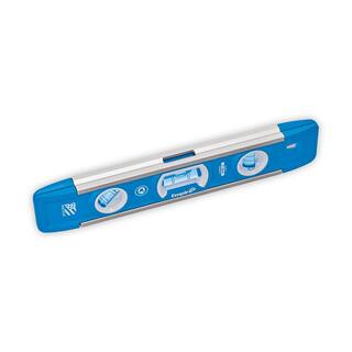 Empire 9 in. True Blue Professional Torpedo Level EM81.9