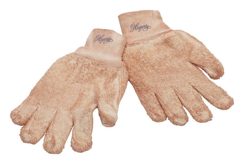 SILVERSMITHS' GLOVES 1PR