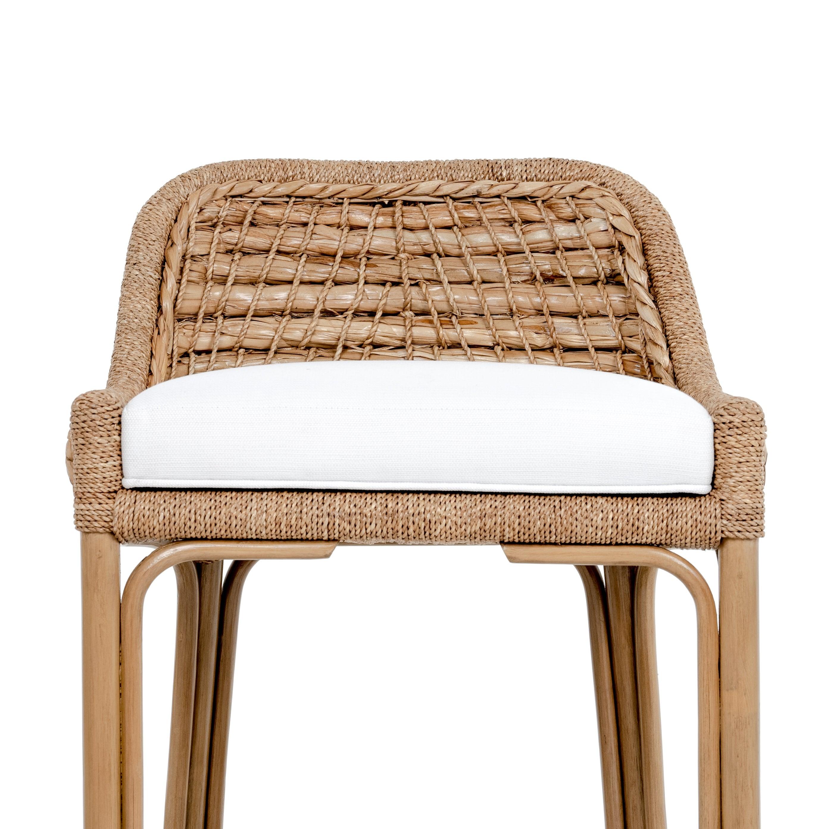 Capitola Stool