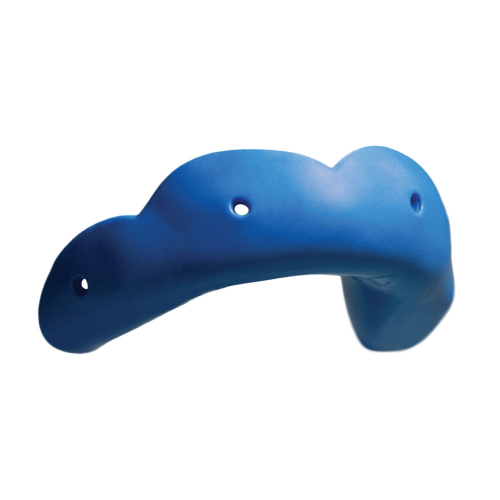 SISU GO Mouthguard