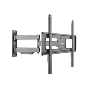 Emerald Full Motion Wall Mount for 37 in. - 85 in. TVs SM-720-8730