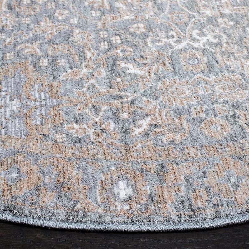 Safavieh Webster Curlew Rug