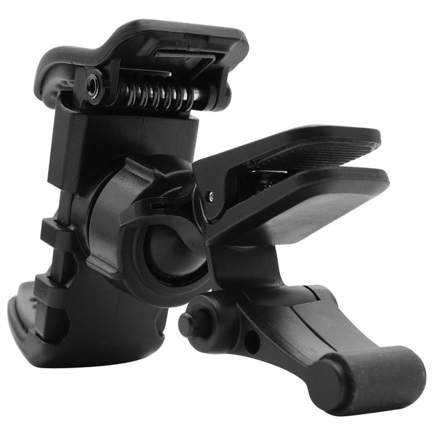 Macally Universal Car Air Vent Phone Holder Mount