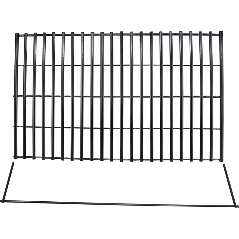 GRILL GRATE 21