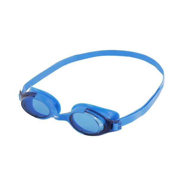 Speedo Junior Seaspray Swim Goggles