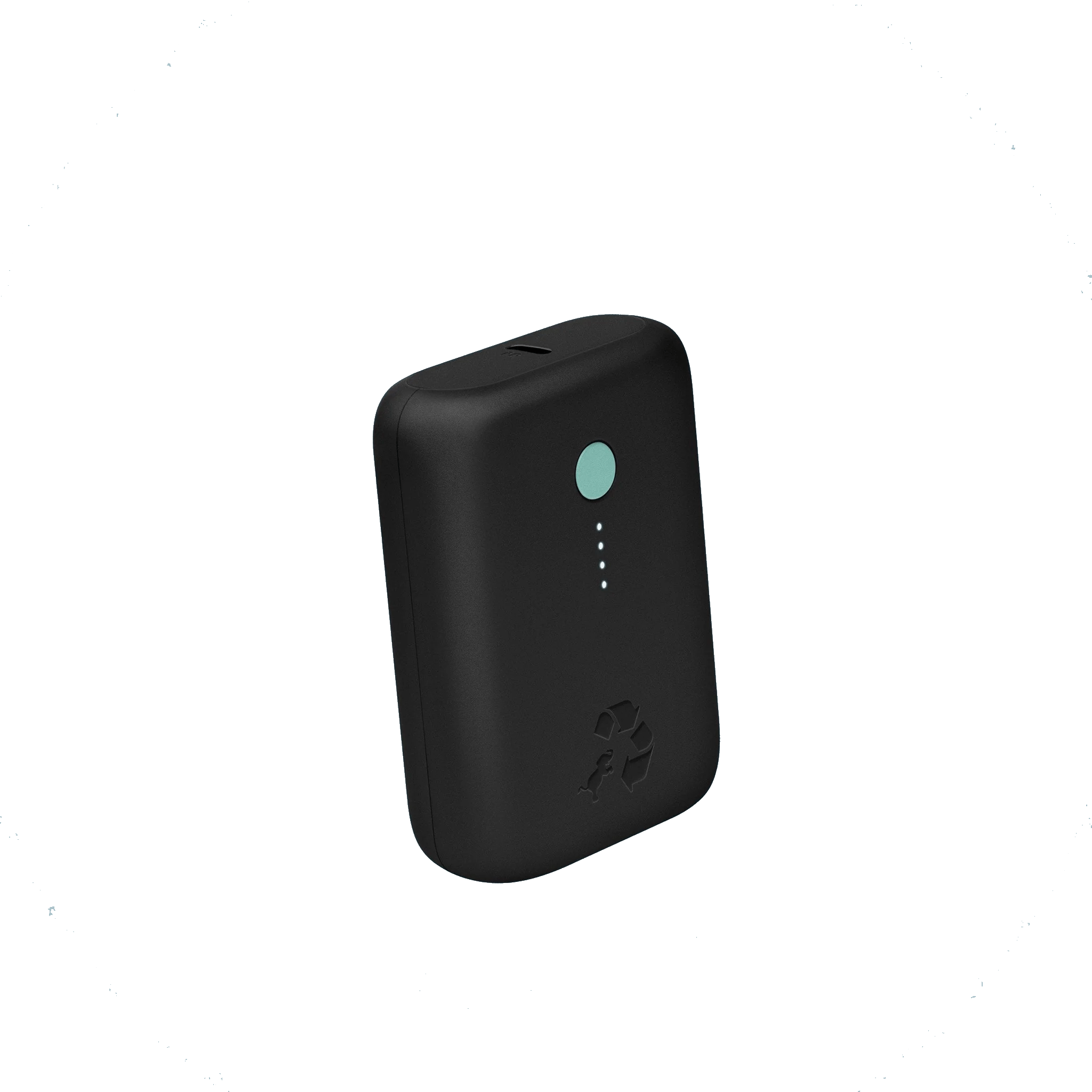 Nimble CHAMP Lite Portable Charger