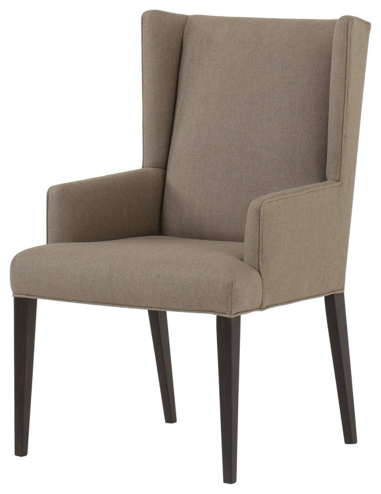 Poly Chair   Transitional   Dining Chairs   by V.S.D Furniture  Houzz