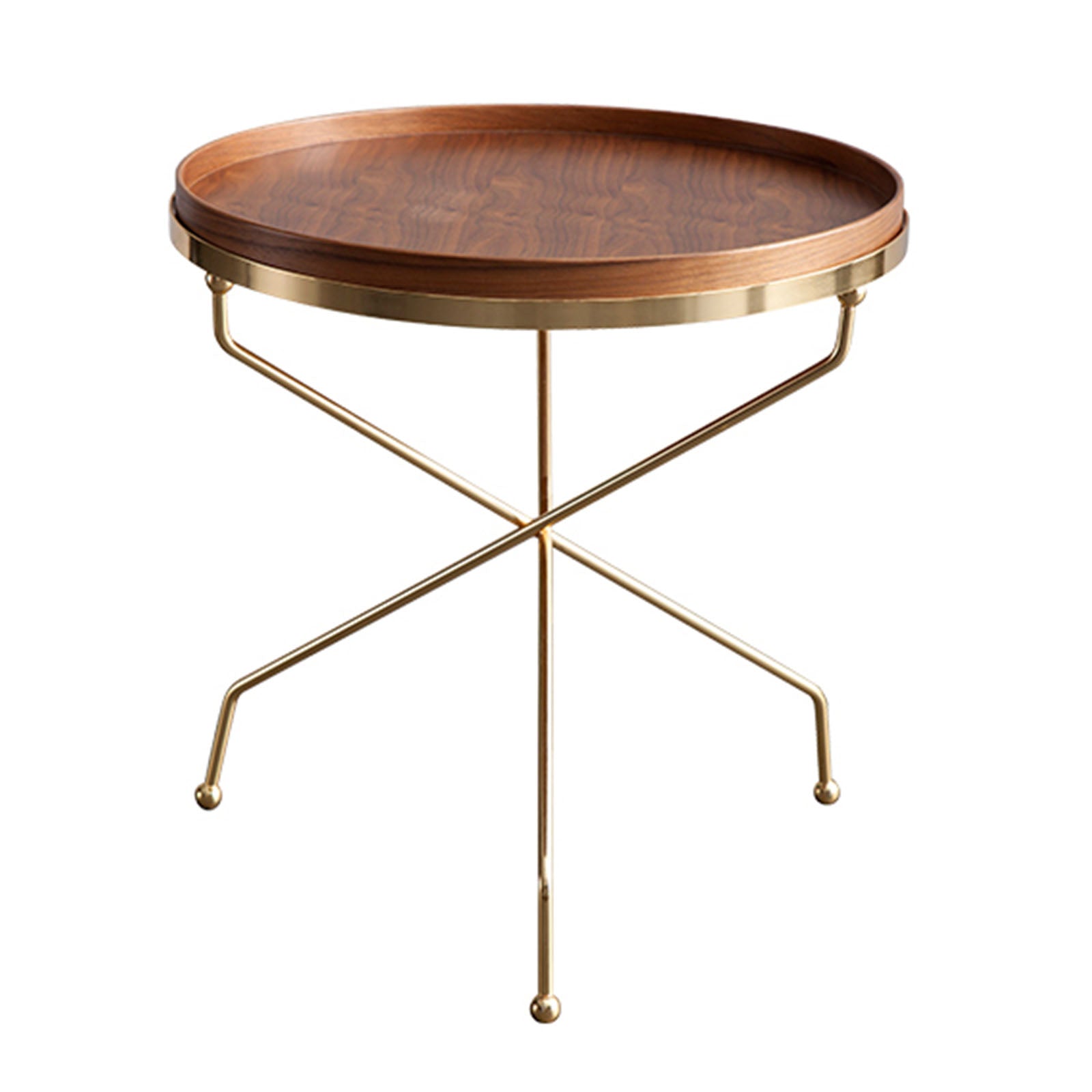 Prato Side Table Tg-609