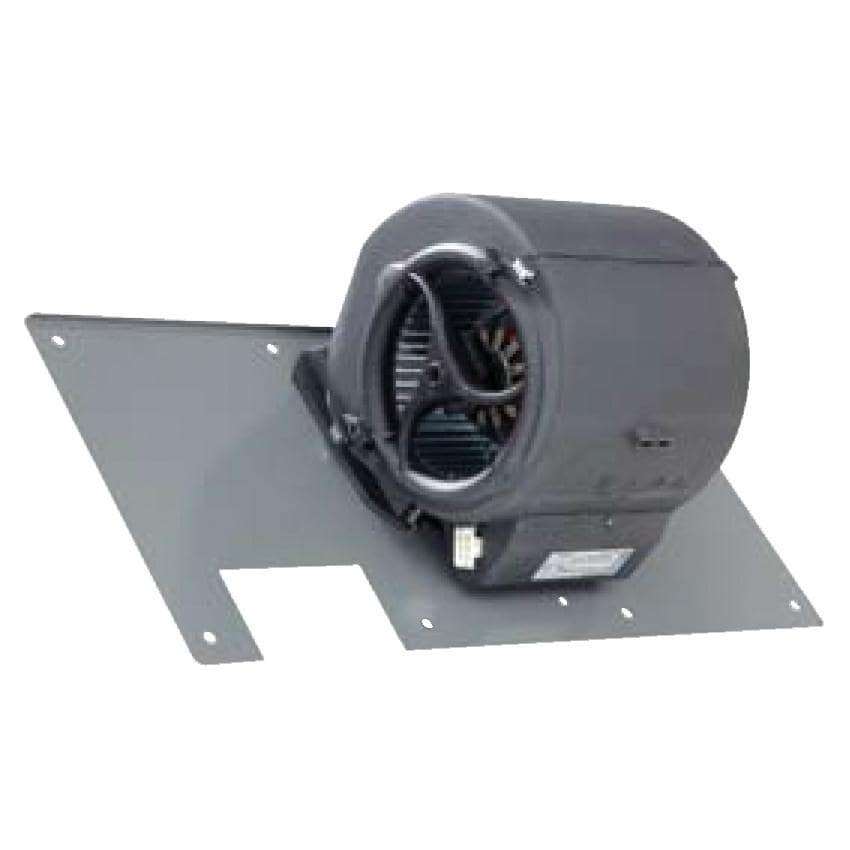 Vent-A-Hood M-Line 58-Inch 630 CFM Wall Mount Liner Insert