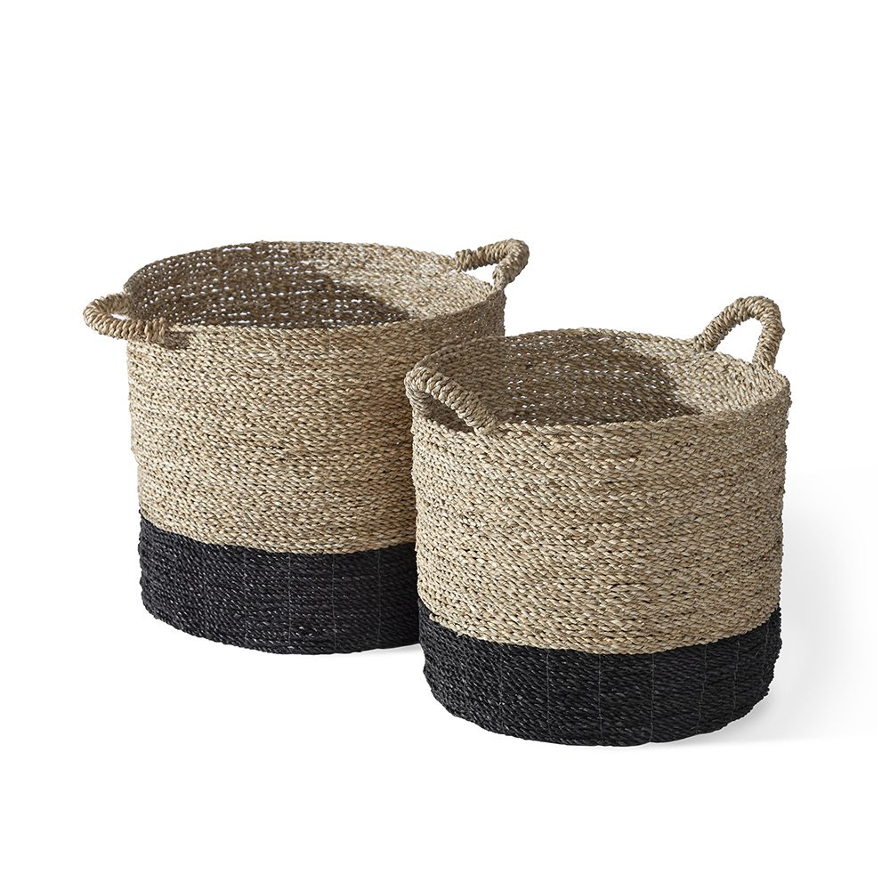 Cambridge Baskets Set