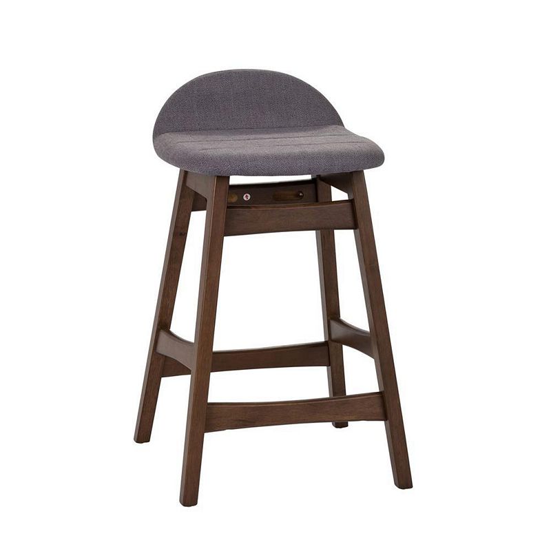 Liberty Furniture Industries 24 Inch Counter Chair