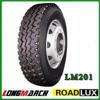 Longmarch 11r22.5 truck tire other wheels tires and accessories 385 65 22.5  12R22.5