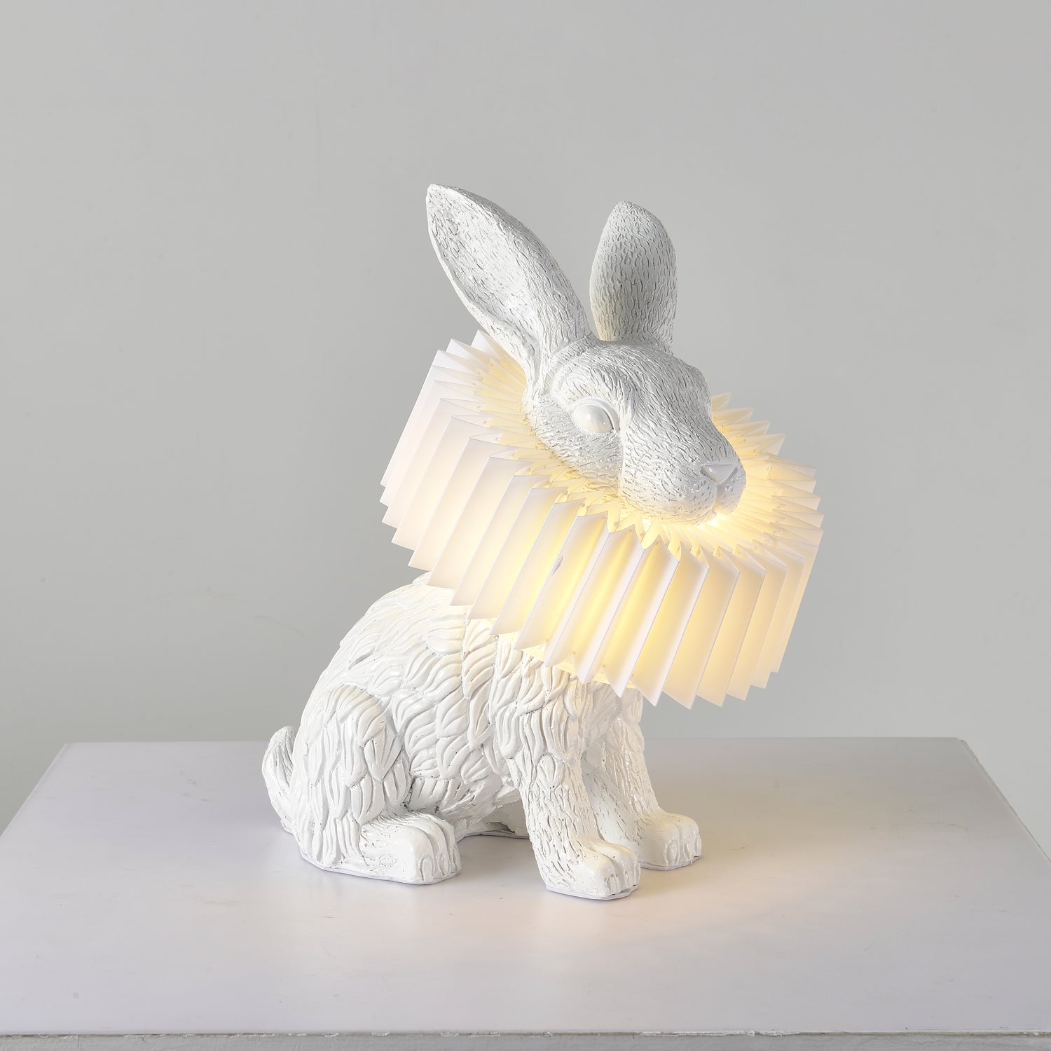 Rabbit X Table Lamp