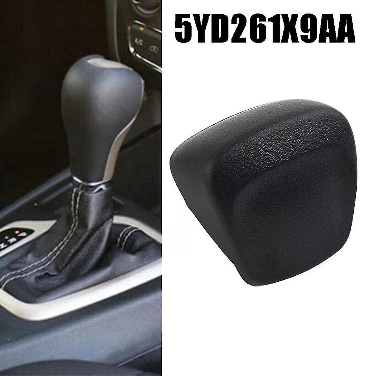 For 2014 2015 2016 2017 2018 5yd261x9aa Automatic Shift Knob Replacement