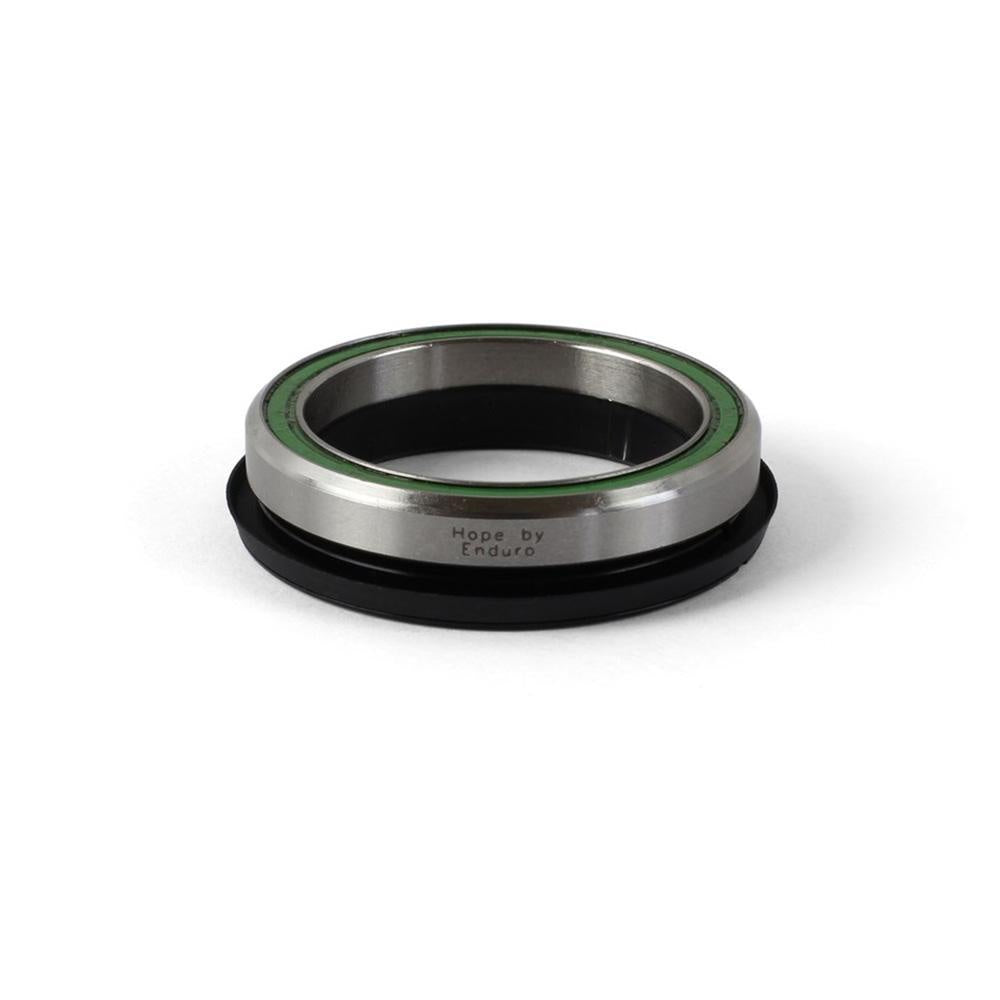 Hope J-Bottom Full Integrated IS52/40 Headset