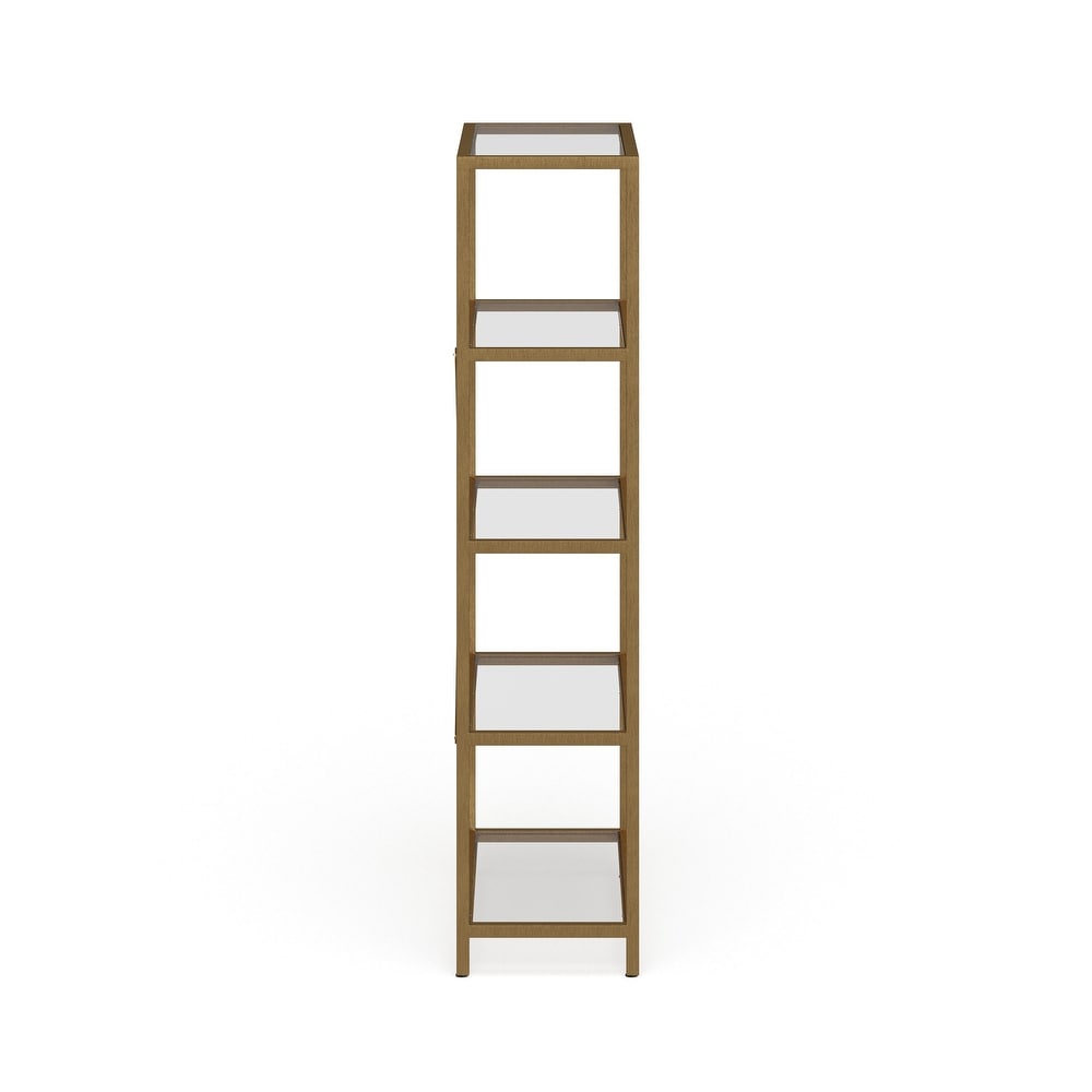 Etta Bookcase