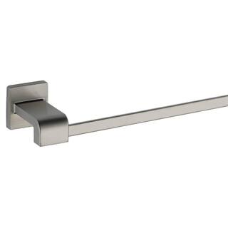 Delta Ara 24 in. Towel Bar in Brilliance Stainless 77524-SS