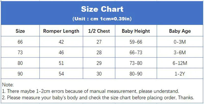 2Pcs Baby Summer Jumpsuits Hat Set Bear Muslin Newborn Romper for Boys Girls Clothes Toddler Onesie Infant Outfit Clothing