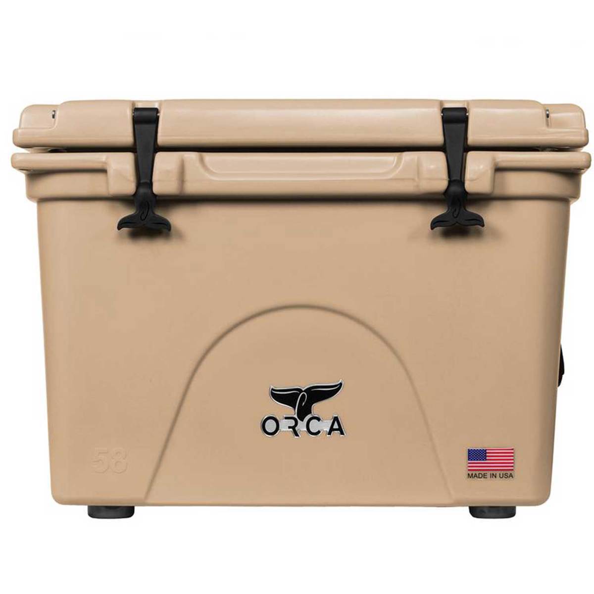 ORCA 58 Cooler