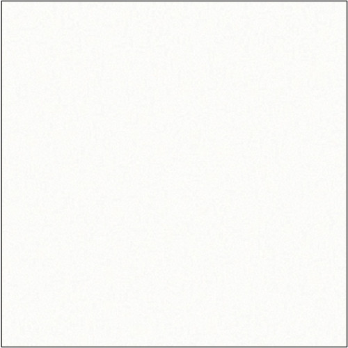 HON Mod Collection Simply White Laminate Component (LCL3020TPLP1)