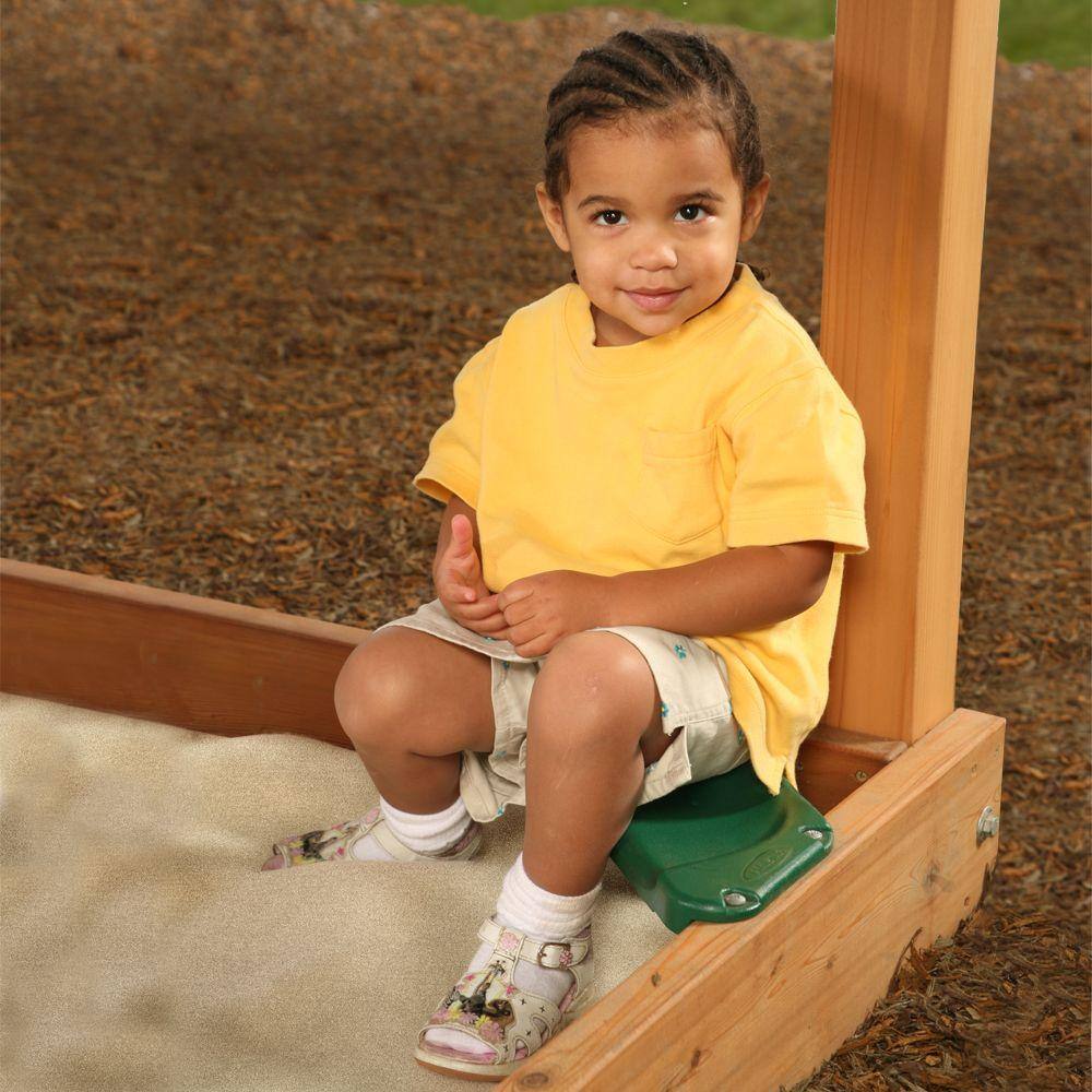 PlayStar Sandbox Seat FC 3173