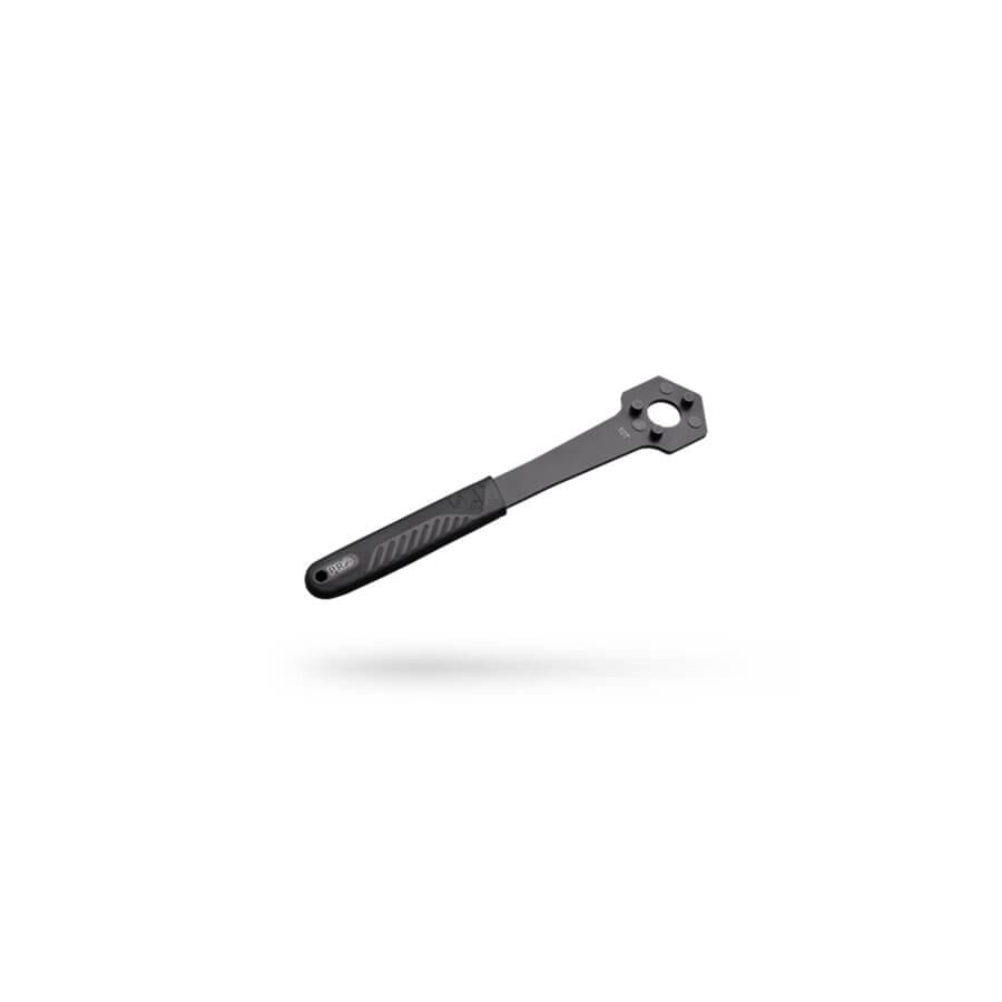 PRO Cassette Wrench and Lockring Tool