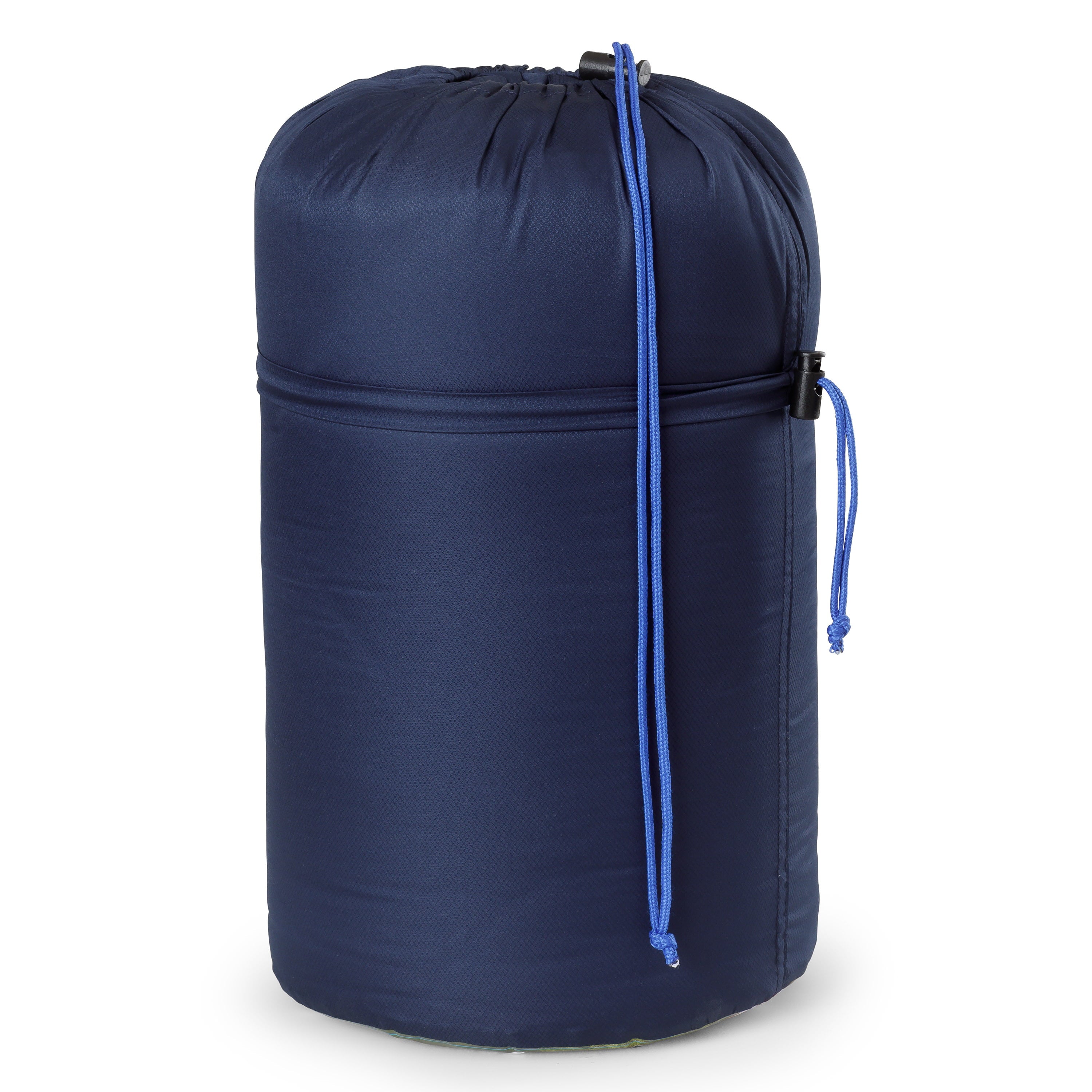 Ozark Trail 40 F Rectangular Sleeping Bag