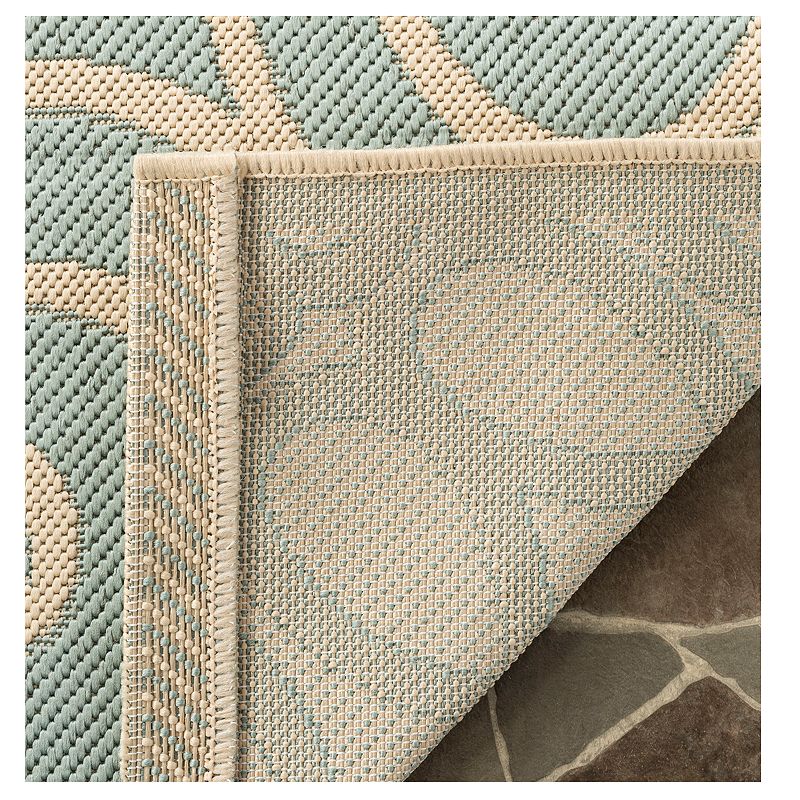 Safavieh Martha Stewart Esma Rug