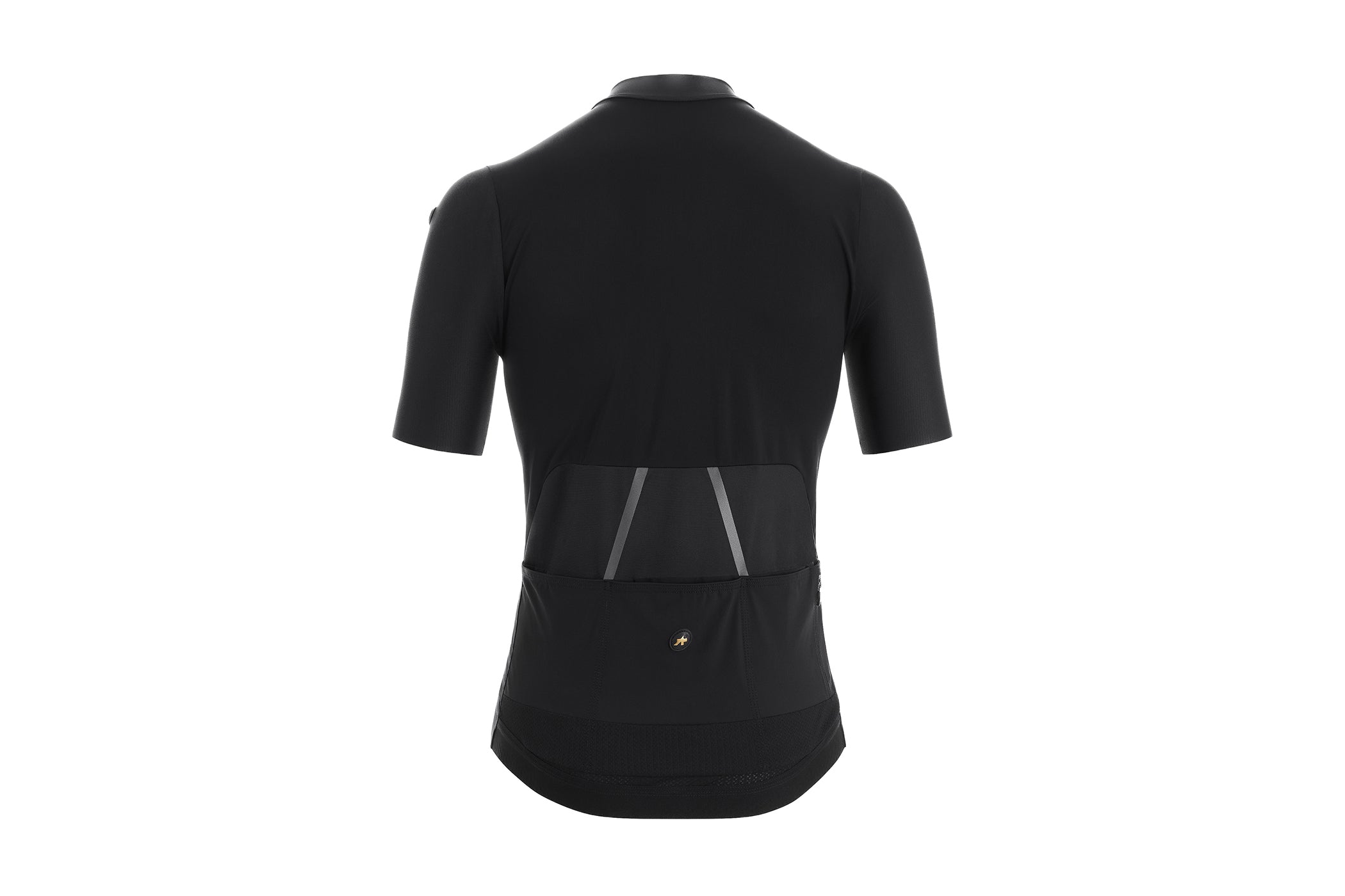 ASSOS Mille GTO Jersey C2