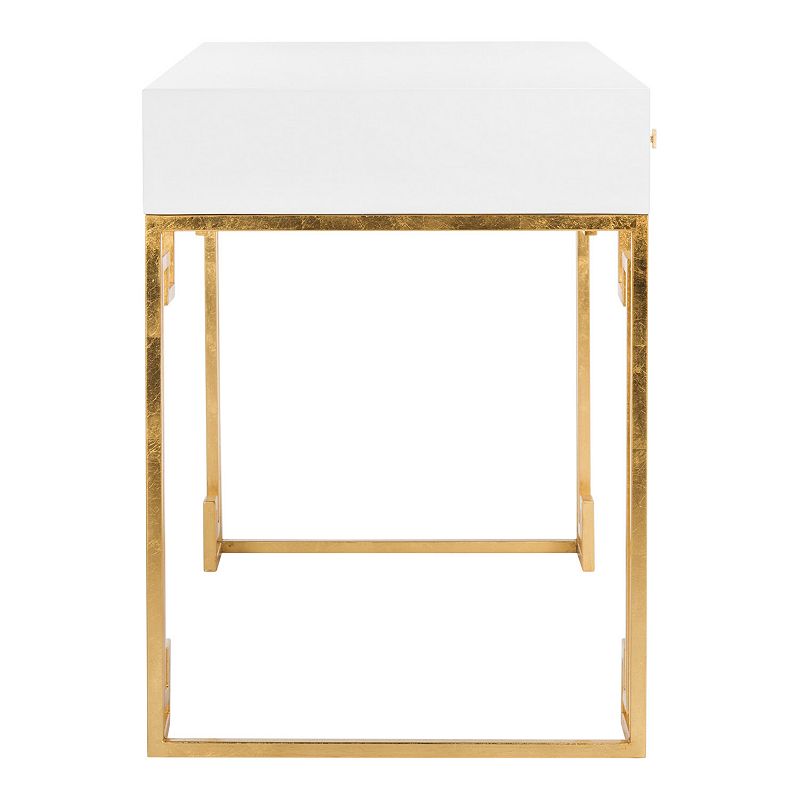 Safeviah Valeria Writing Desk