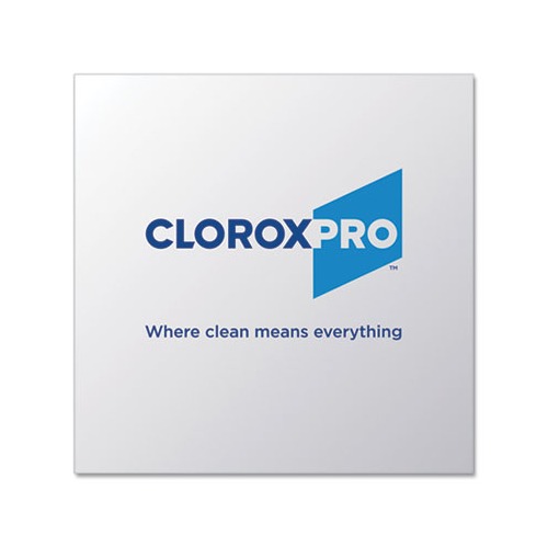 Clorox Bleach Cream Cleanser  CLO30613