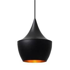 Aluminum Pendant Lamp Bp0003B Cy-Dd-556